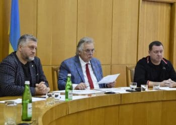 приміщення