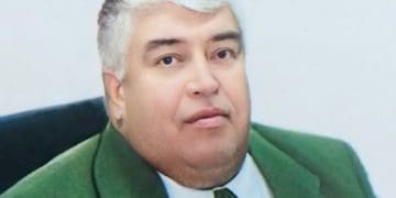 Михайло Семків