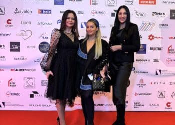 Тернопільську будівельну компанію «Креатор-Буд» визнано лідером інноваційного девелопменту