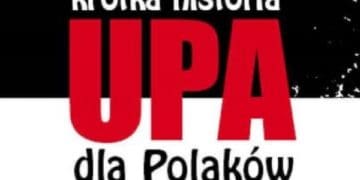 У нас один смертельний ворог – Москва