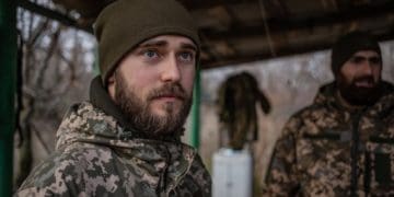 оператори БПЛА