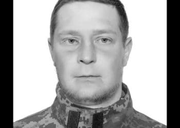 Назарій Богуш