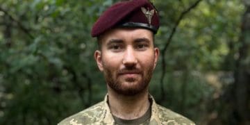 Петро Гросуляк