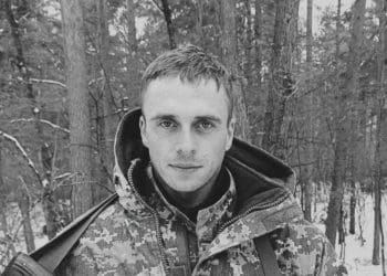 Андрій Борух