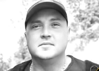 Микола Фірманюк