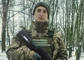 Василь Ющишин