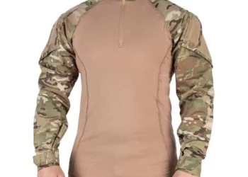 бренд 5.11 tactical