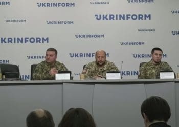 Близько трьох тисяч військових повернулися з СЗЧ за останні 72 години, – ВСП