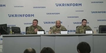 Близько трьох тисяч військових повернулися з СЗЧ за останні 72 години, – ВСП