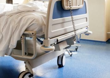 отруєння щурячою отрутою