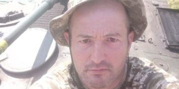 Андрій Бутковський.