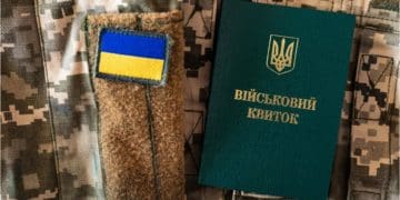 критично важливих підприємств