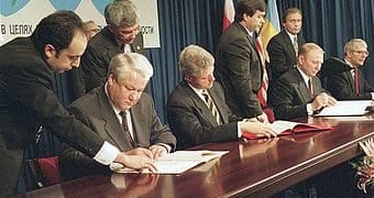 До 30-річчя Будапештського меморандуму