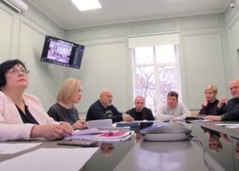 У Тернополі обговорили бюджет громади на 2025 рік: основні акценти