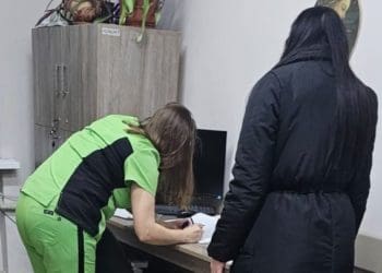 У Тернополі лікарці повідомили про підозру через смерть дитини під час стоматологічного лікування