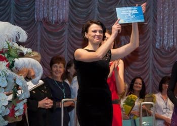 На Тернопільщині змінили керівника обласної психоневрологічної лікарні через скандал із хабарем