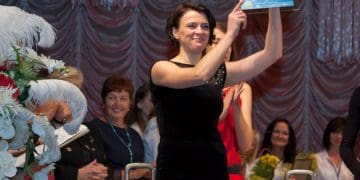 На Тернопільщині змінили керівника обласної психоневрологічної лікарні через скандал із хабарем