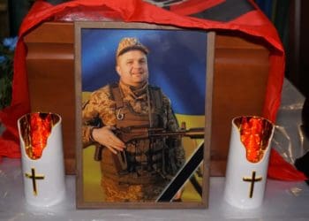 Романом Дубовим