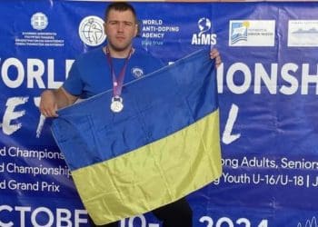 Денис В’юк