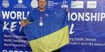 Денис В’юк