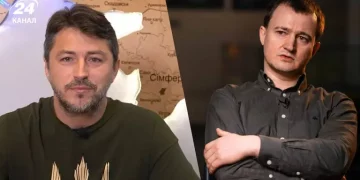 “Чмут краде гроші”, “Притула, де супутник?”: хто стоїть за медіаатаками на українські фонди