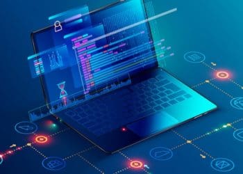 Тернопільська міська рада затвердила Програму інформатизації громади на 2025-2027 роки