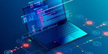 Тернопільська міська рада затвердила Програму інформатизації громади на 2025-2027 роки