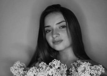Пішла з життя випускниця факультету філології і журналістики тернопільського вузу