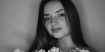 Пішла з життя випускниця факультету філології і журналістики тернопільського вузу