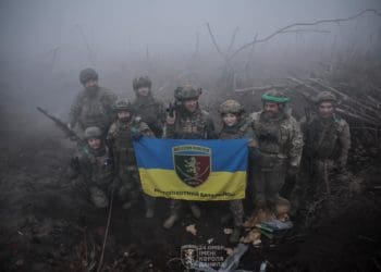 Піхотинці 24-ї ОМБр імені короля Данила: Герої на передовій і в навчанні