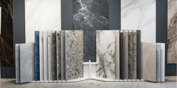Керамограніт чи плитка