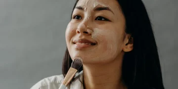 5 секретів корейської косметики