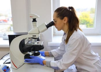 «Біолайтс»: ваш надійний партнер у контролі якості та ефективності виробництва