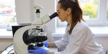 «Біолайтс»: ваш надійний партнер у контролі якості та ефективності виробництва