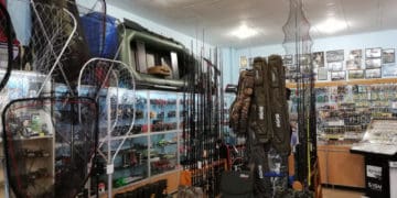 За підтримки міської ради у Тернополі знову відкрили ветеранський бізнес