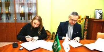 започатковано стипендію Сергія Коновала