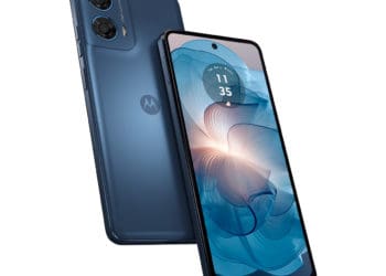 Процесор та продуктивність: Чи може Motorola Razr 50 Ultra перевершити Motorola G85?