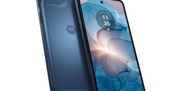 Процесор та продуктивність: Чи може Motorola Razr 50 Ultra перевершити Motorola G85?