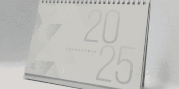 мотивувальний календар