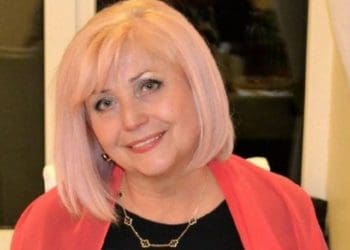 Світла пам’ять педагогу: пішла з життя викладачка Галицького коледжу