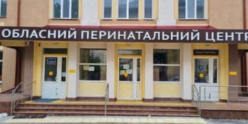 Якщо вагітність спланована – то вона щаслива, – лікар акушер-гінеколог Павло Кашуба