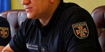 Олександр Гавура