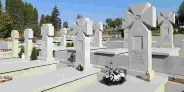 Апеляційний суд у Львові дозволив встановити індивідуальний пам’ятник на Пантеоні Героїв у Тернополі