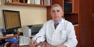 Павло Кашуба