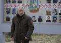 Павло Жебрівський