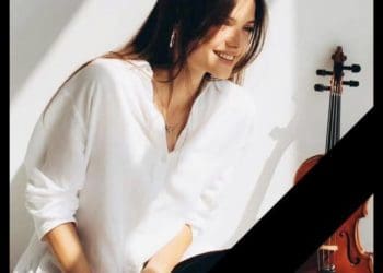 Рената Дзігасова