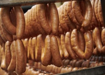 м’ясарня Крамарчуків