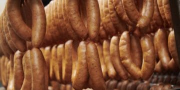 м’ясарня Крамарчуків