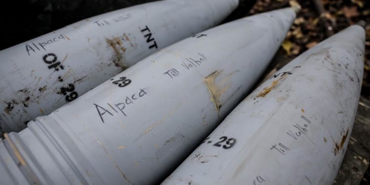 Трофейний “Гіацинт-С” перетворився на “Кракена” та знищує окупантів біля Часового Яру