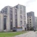 Зарубинський спиртзавод